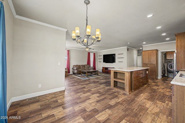 19802 N 32ND Street 134, Phoenix, AZ 85050