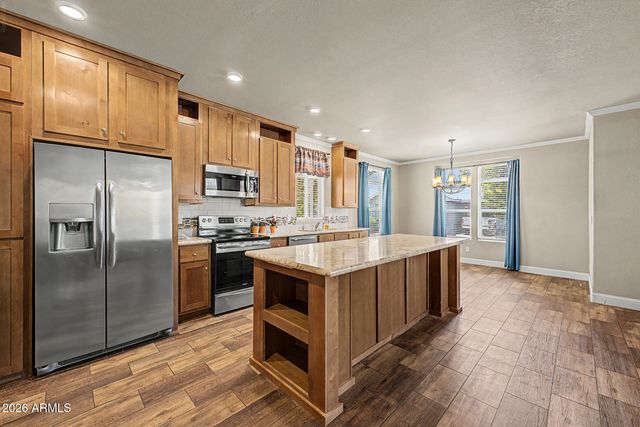 19802 N 32ND Street 134, Phoenix, AZ 85050