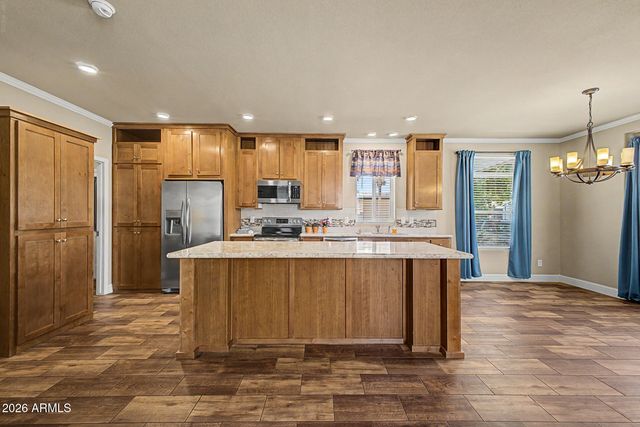 19802 N 32ND Street 134, Phoenix, AZ 85050