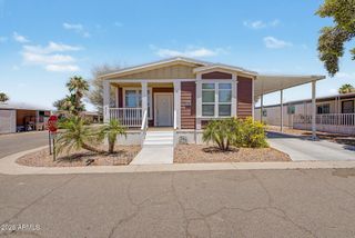 19802 N 32ND Street 134, Phoenix, AZ 85050
