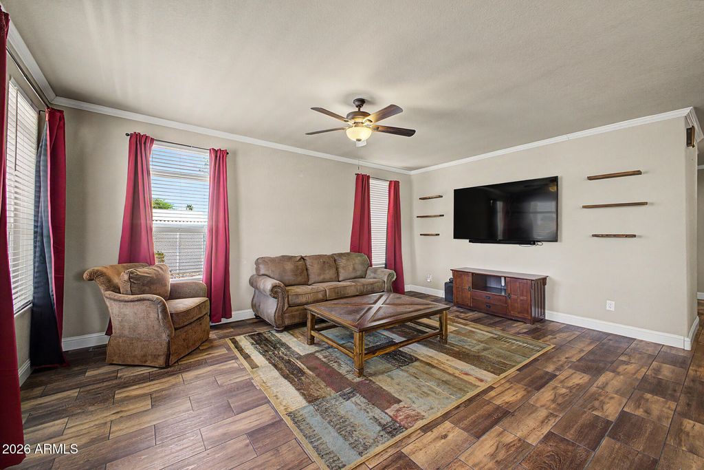 19802 N 32ND Street 134, Phoenix, AZ 85050 — photo 3