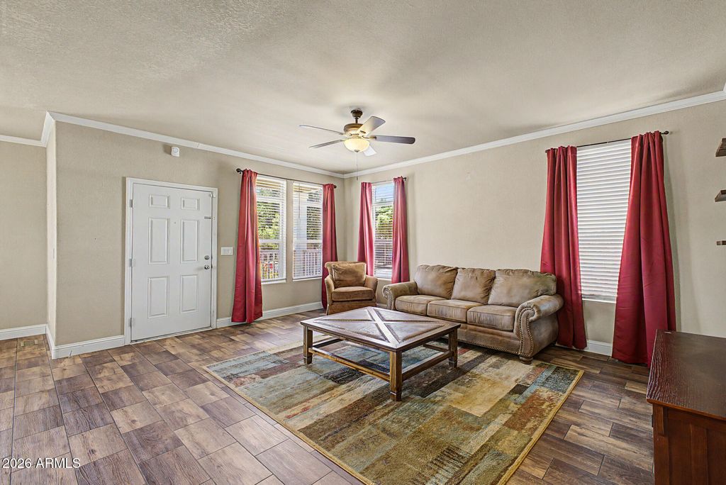 19802 N 32ND Street 134, Phoenix, AZ 85050 — photo 5