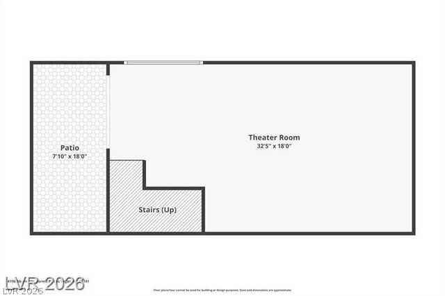 4198 Abernethy Forest Place, Las Vegas, NV 89141