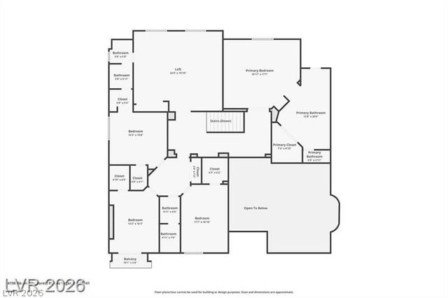 4198 Abernethy Forest Place, Las Vegas, NV 89141