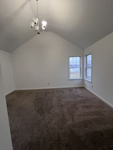 512 Grayson Ct, La Vergne, TN 37086