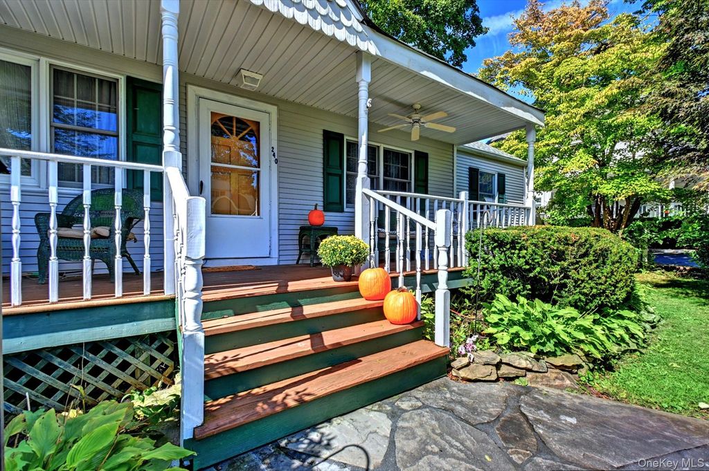 240 Washington Avenue, Saint James, NY 11780 — photo 2