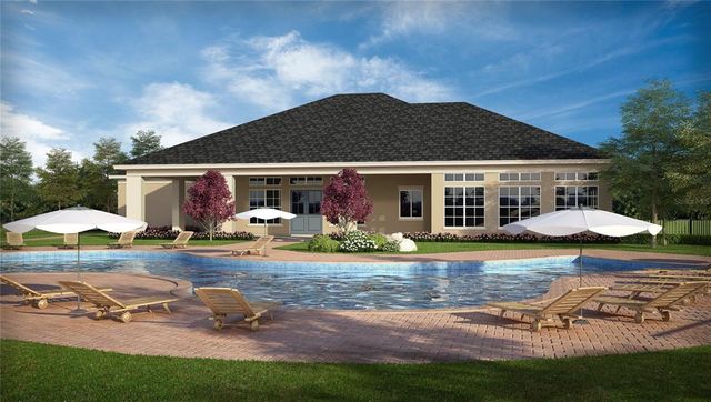 9295 SW 60TH COURT ROAD, Ocala, FL 34476