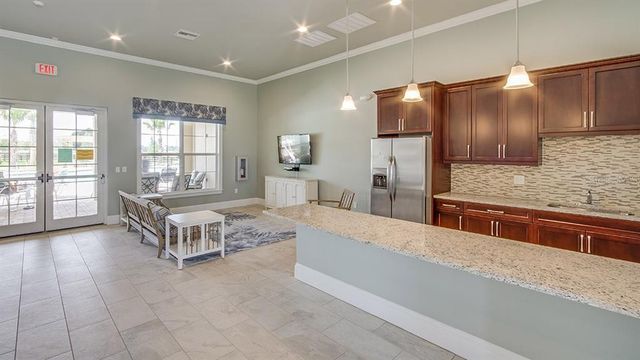 9295 SW 60TH COURT ROAD, Ocala, FL 34476