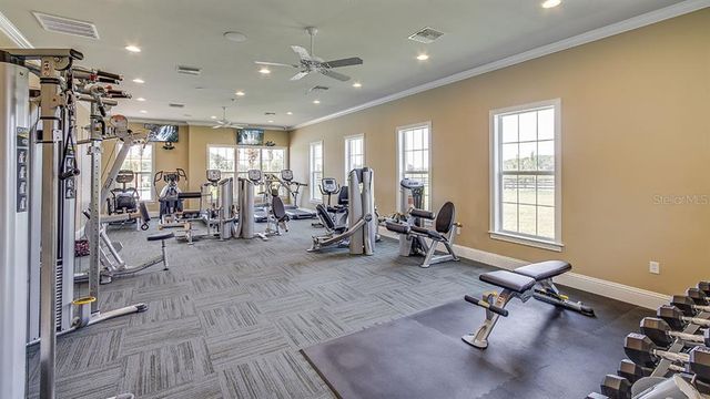 9295 SW 60TH COURT ROAD, Ocala, FL 34476