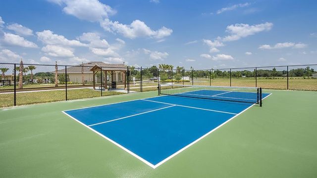 9295 SW 60TH COURT ROAD, Ocala, FL 34476