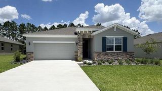 9295 SW 60TH COURT ROAD, Ocala, FL 34476