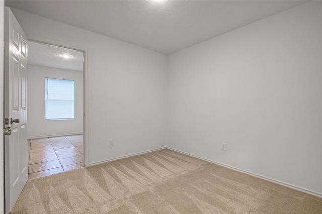 19527 Shady Bank Drive, Tomball, TX 77375