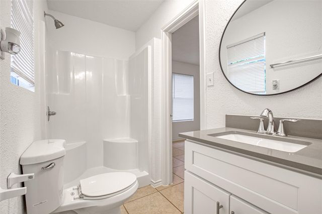 19527 Shady Bank Drive, Tomball, TX 77375