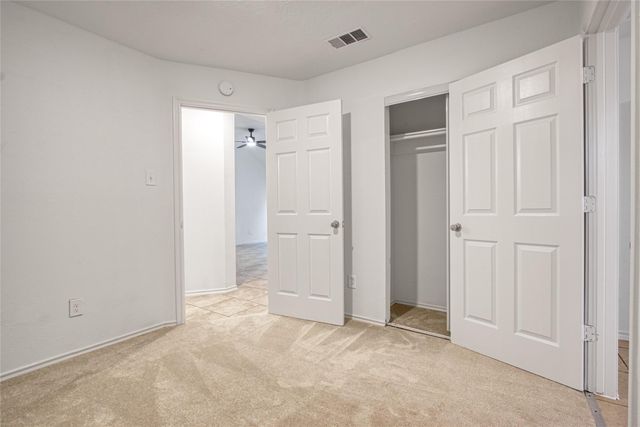 19527 Shady Bank Drive, Tomball, TX 77375