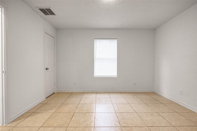 19527 Shady Bank Drive, Tomball, TX 77375