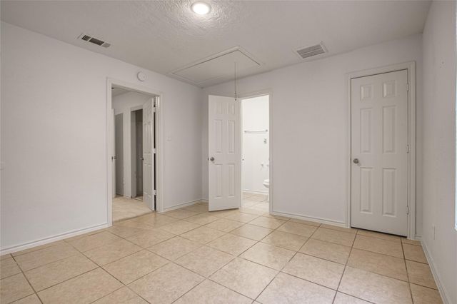 19527 Shady Bank Drive, Tomball, TX 77375