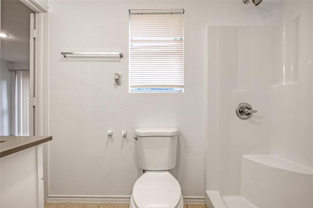 19527 Shady Bank Drive, Tomball, TX 77375