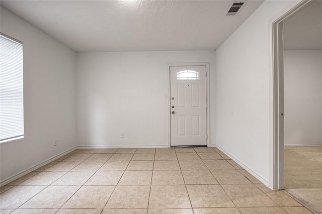 19527 Shady Bank Drive, Tomball, TX 77375