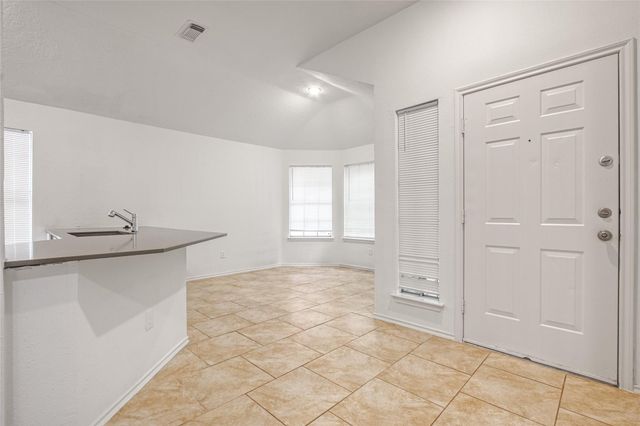 19527 Shady Bank Drive, Tomball, TX 77375