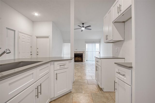 19527 Shady Bank Drive, Tomball, TX 77375