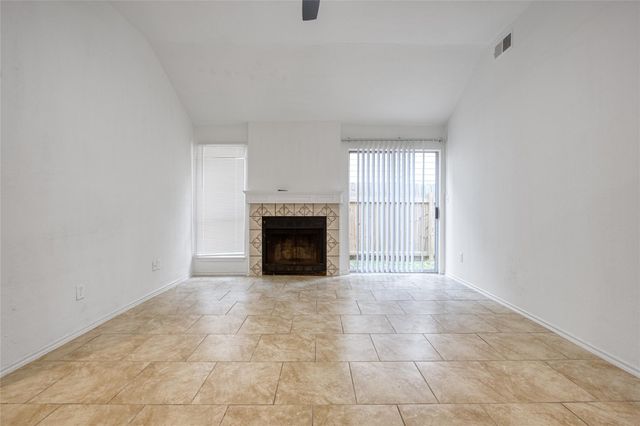 19527 Shady Bank Drive, Tomball, TX 77375