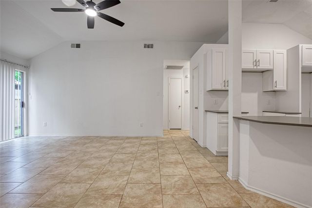 19527 Shady Bank Drive, Tomball, TX 77375