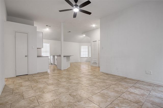 19527 Shady Bank Drive, Tomball, TX 77375