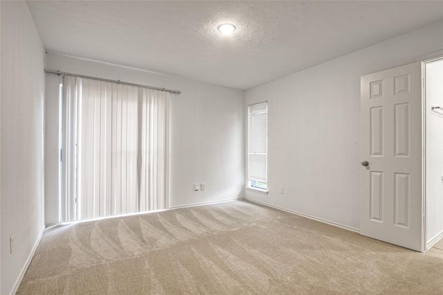 19527 Shady Bank Drive, Tomball, TX 77375