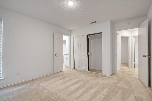 19527 Shady Bank Drive, Tomball, TX 77375