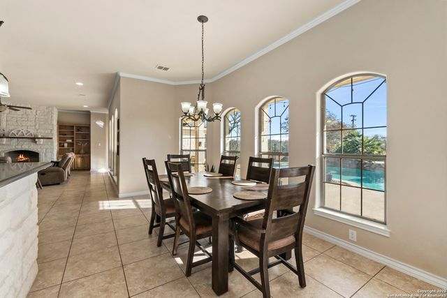 140 Legacy Trail, La Vernia, TX 78121