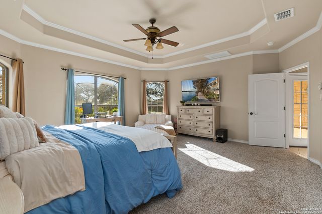 140 Legacy Trail, La Vernia, TX 78121