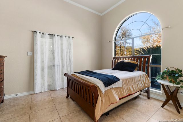 140 Legacy Trail, La Vernia, TX 78121