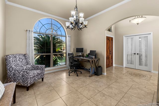 140 Legacy Trail, La Vernia, TX 78121