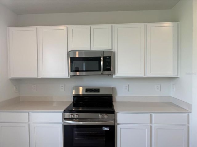 2434 MCKINLEY DRIVE, Lake Wales, FL 33853