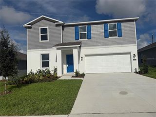 2434 MCKINLEY DRIVE, Lake Wales, FL 33853