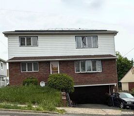 316 Sherwood Avenue, Paterson, NJ 07502