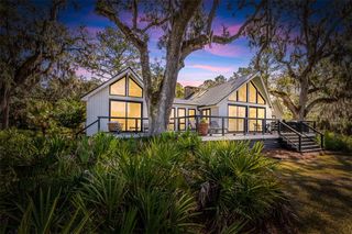 6201 Frederica Road, St Simons Island, GA 31522