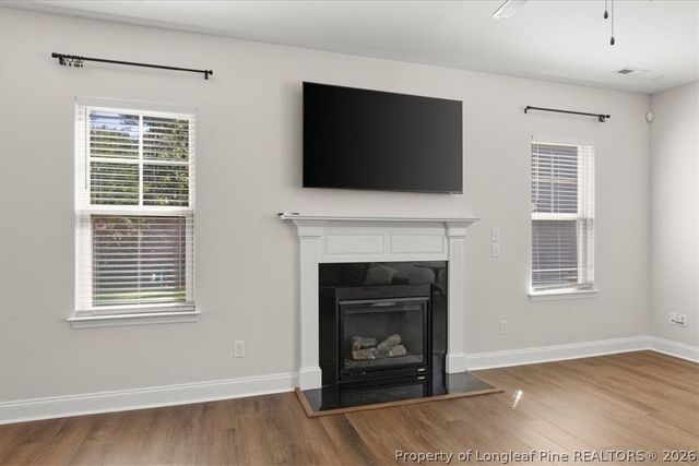 135 Valley Stream Road, Spring Lake, NC 28390