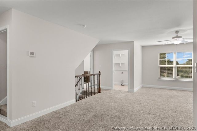 135 Valley Stream Road, Spring Lake, NC 28390