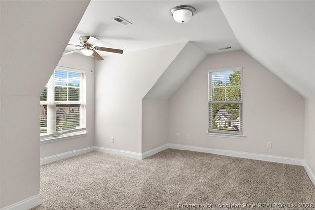 135 Valley Stream Road, Spring Lake, NC 28390