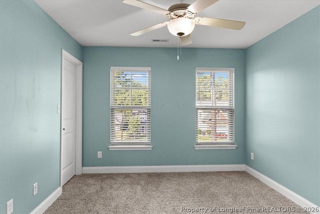 135 Valley Stream Road, Spring Lake, NC 28390