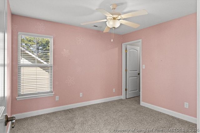 135 Valley Stream Road, Spring Lake, NC 28390