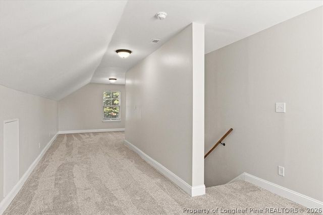 135 Valley Stream Road, Spring Lake, NC 28390