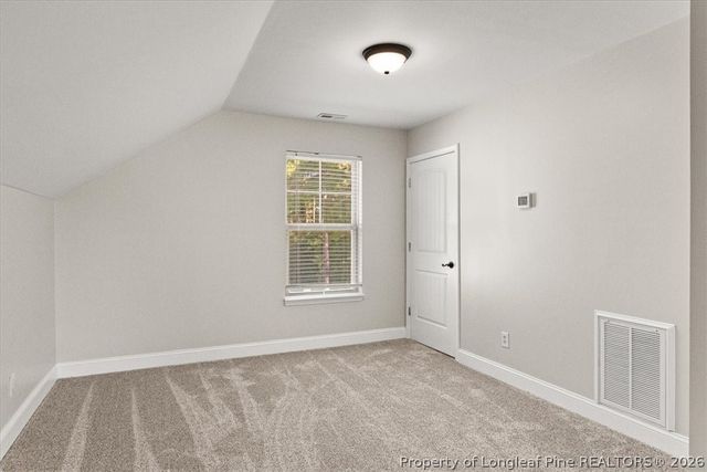 135 Valley Stream Road, Spring Lake, NC 28390