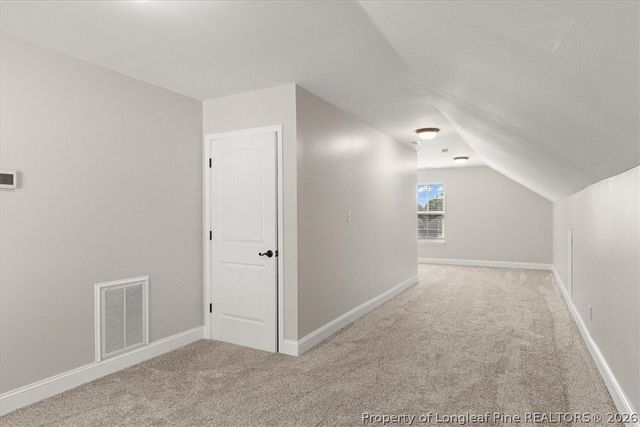 135 Valley Stream Road, Spring Lake, NC 28390