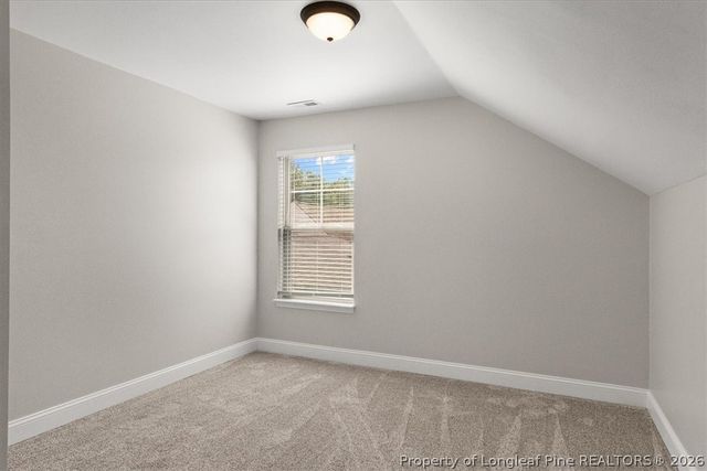 135 Valley Stream Road, Spring Lake, NC 28390