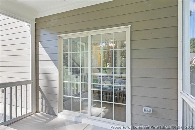 135 Valley Stream Road, Spring Lake, NC 28390