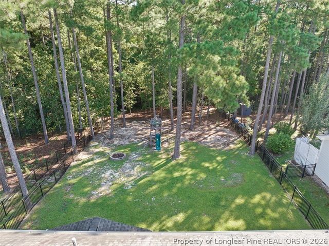135 Valley Stream Road, Spring Lake, NC 28390