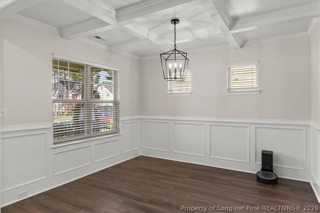 135 Valley Stream Road, Spring Lake, NC 28390