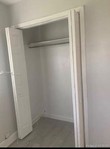 1501 NW 174th St, Miami Gardens, FL 33169